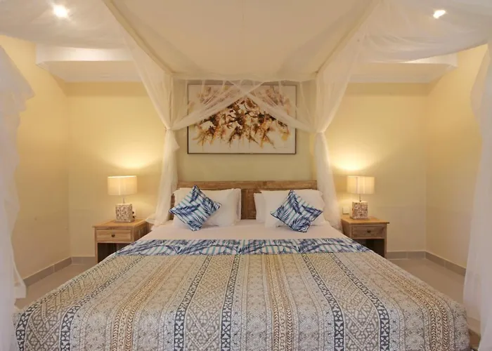 Homestay Sari House - Balinese Style Ubud (Bali)