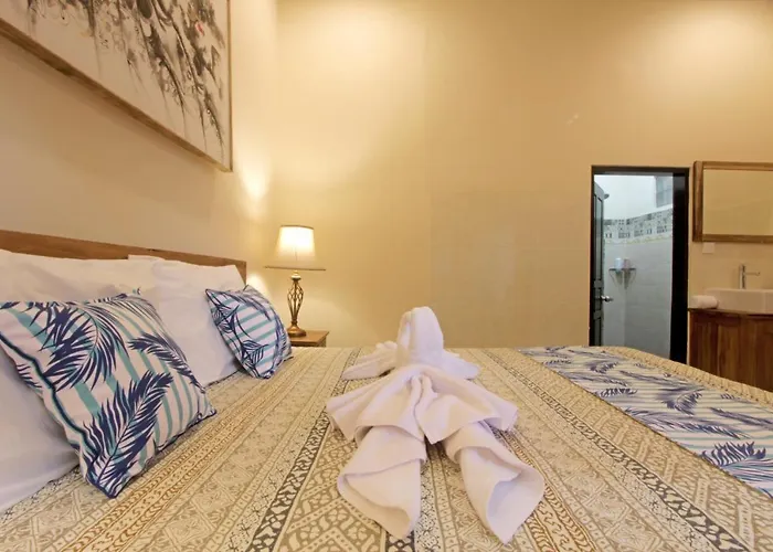 Sari House - Balinese Style * Ubud (Bali)